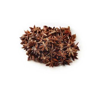 Star Anis Whole (50g)