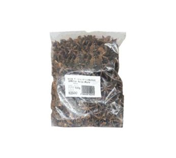 Star Anise Whole (250g)