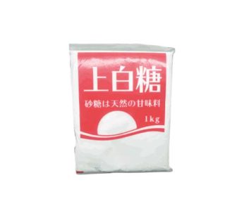 Sugar japan (1kg)