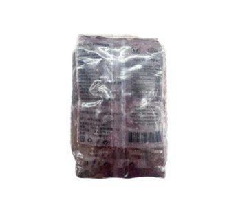 Sumac Powder (500g)