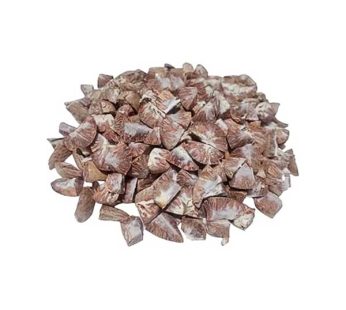 Supari Diamond Cut (100g)