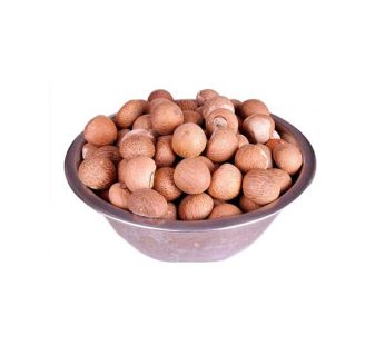 Supari Gota (100g)