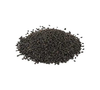 Sweet Basil Seed (95g)