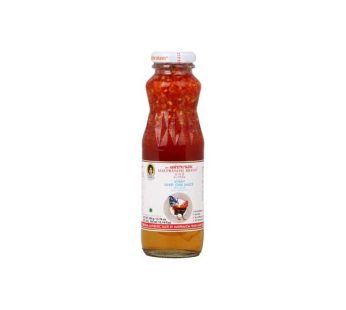 Sweet Chilli Sauce (390g)