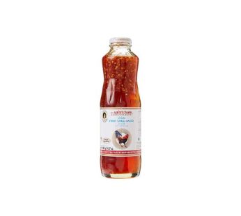 Sweet Chilli Sauce (980ml) Chicken Maepranom