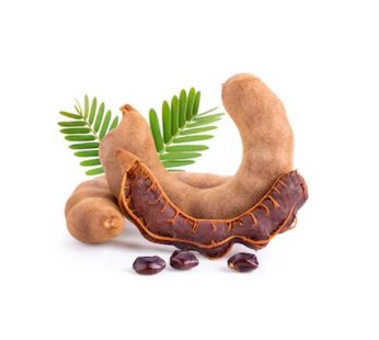 Fresh Tamarind (200g)