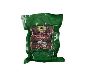 Tamarind (400g)