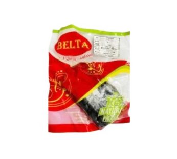 Tamarind (400g) Belta