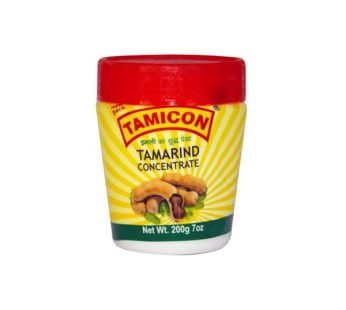 Tamicon paste (227g)