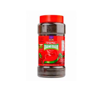 Tapal Danedar Tea (1kg)