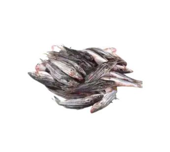 Tengra Fish (800g)