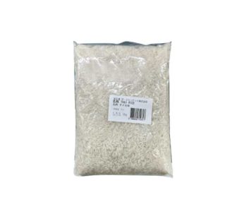 Thai Rice 1kg