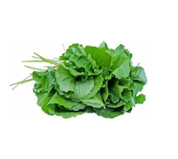 Thankuni leaves ( 100g )