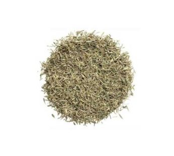 Thyme (50g)