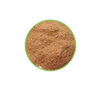 Timbur Powder (200g)