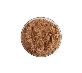 Timbur Powder (20g)