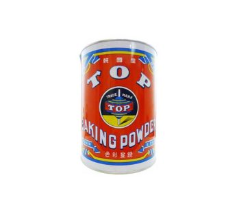 Top Baking Powder (2kg)