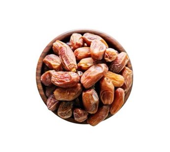 Tunisian Dates (680g)