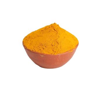 Turmeric Powder (100g)