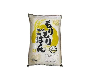 USA Rice (10kg)