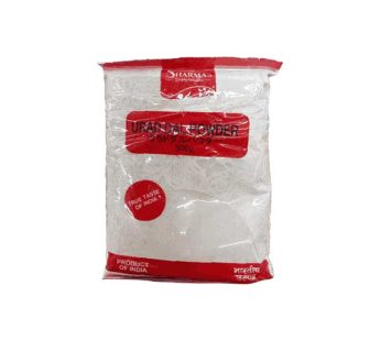 Sharmas Urad Dal Powder (500gm)