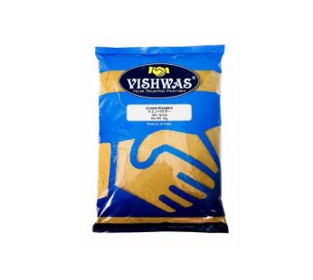 Vishwas Cumin Powder (1kg)