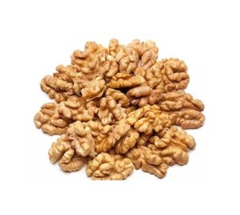 Walnut kurmi (100g)