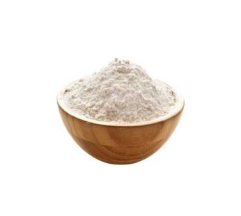 White Sesame powder (95g)