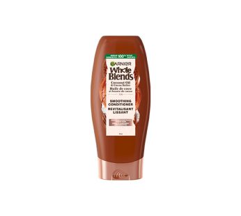 Whole Blends Conditioner 370 G