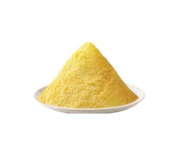 Yellow Corn Flour (1kg)