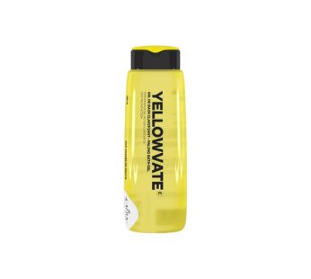 Yellowvate Aux Acides De Fruits 450ml