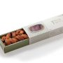Dates  (Moon) 500gm Branch