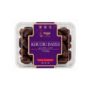 Khodri Premium Dates 400g