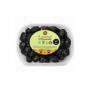 Ajwa Dates Premium 400g
