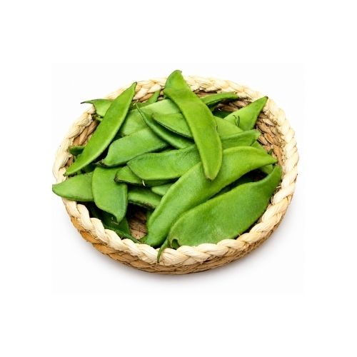 Fresh Sim 250g