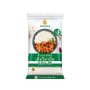 Thai Jasmine Rice Wannopod (5Kg)