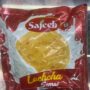 Lachcha Semai ( Fried Vermucelli) 180g Sajeeb