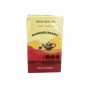 Achoura 25g 100% Natural