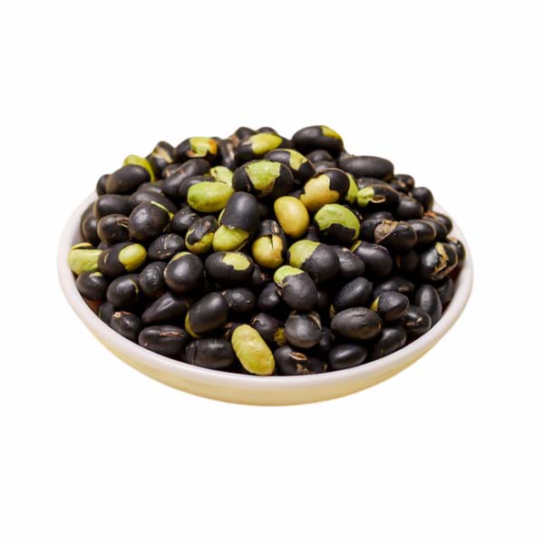 African Beans 500g