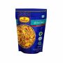 All in one 200g  Haldirams