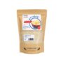 Attieke Precuit 500g