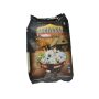 Basmati Rice Ashiyana 1kg