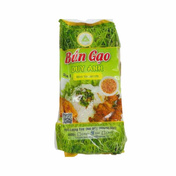 Bun Gao 400g Vietnam