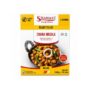 Chana Masala 280g RTE Sharmas
