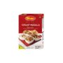 Chat Masala (50g) Shan