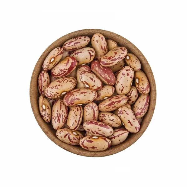 Chitra Rajma 1 kg