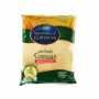 Couscous 500g