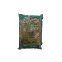 Nawab Cumin Powder - Jannathalalfood