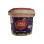 Custard Powder Vanilla Flavour 1.7kg