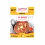 Dal Makhani 280g RTE Sharmas